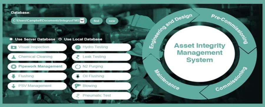 asset-integrity-management-system-eftech